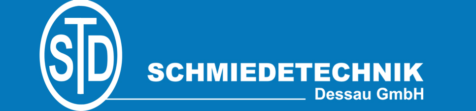 Schmiedetechnik Dessau GmbH